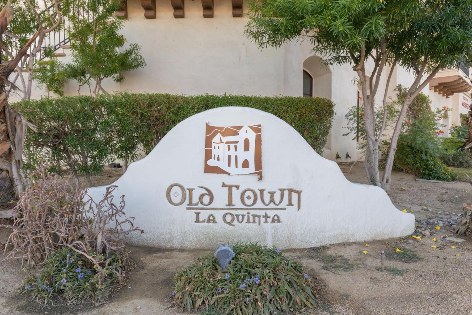 La Quinta Cove Oasis - Pool,Spa,Hiking,Tennis,Golf,Stagecoach And Coachella! Εξωτερικό φωτογραφία
